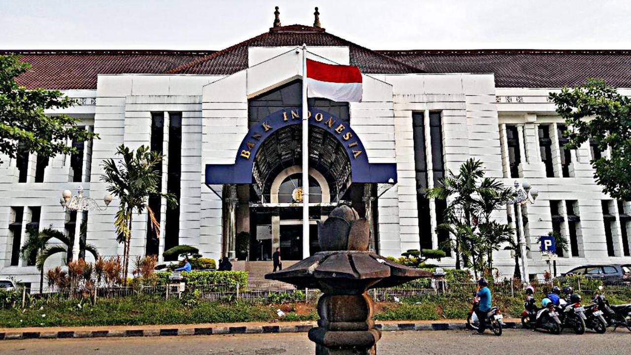 Mitra Hotel Yogyakarta Esterno foto